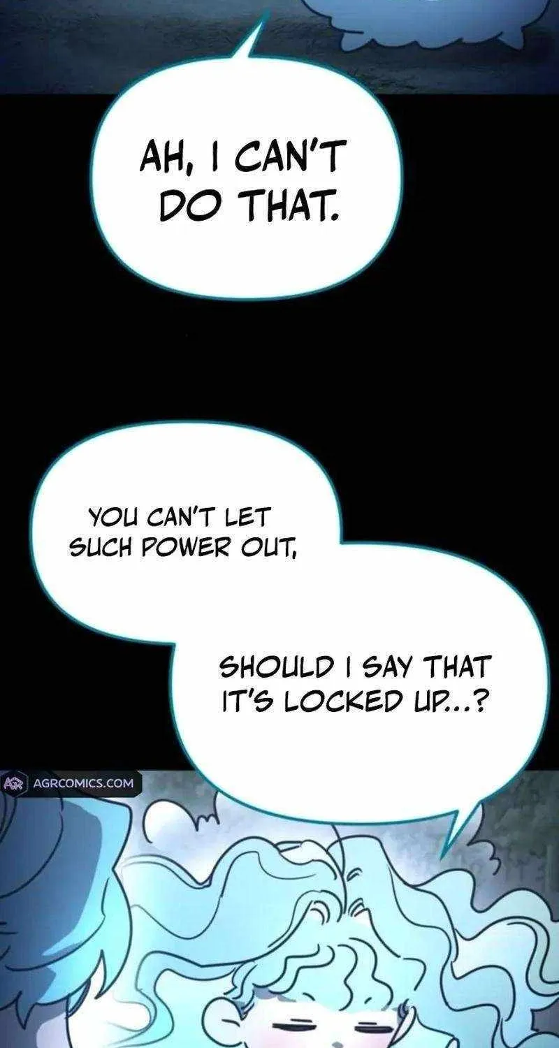 I Was Mistaken for the Villain Chapter 18 page 74 - 