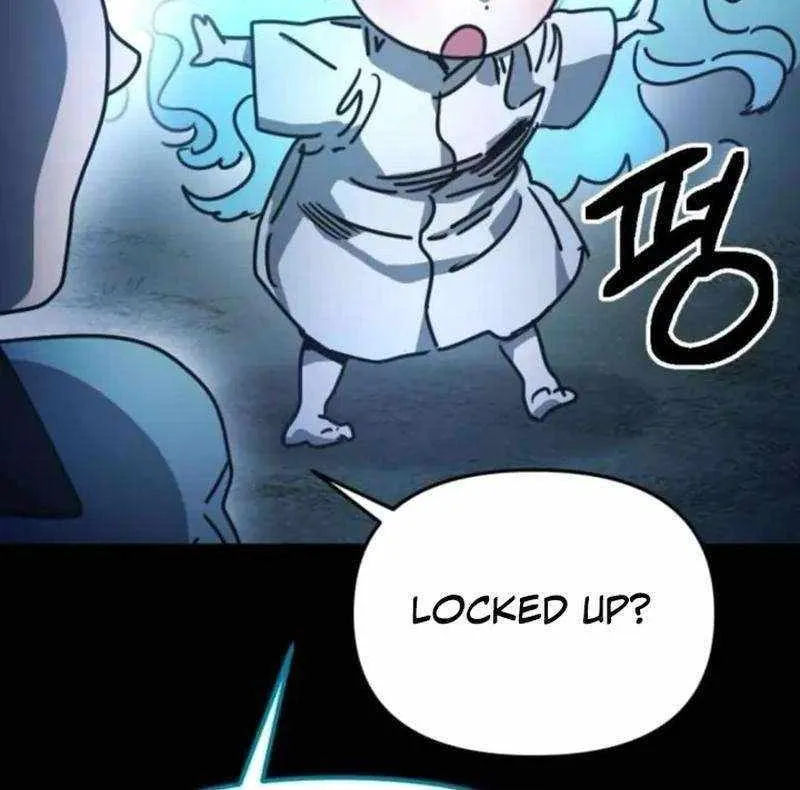 I Was Mistaken for the Villain Chapter 18 page 75 - 