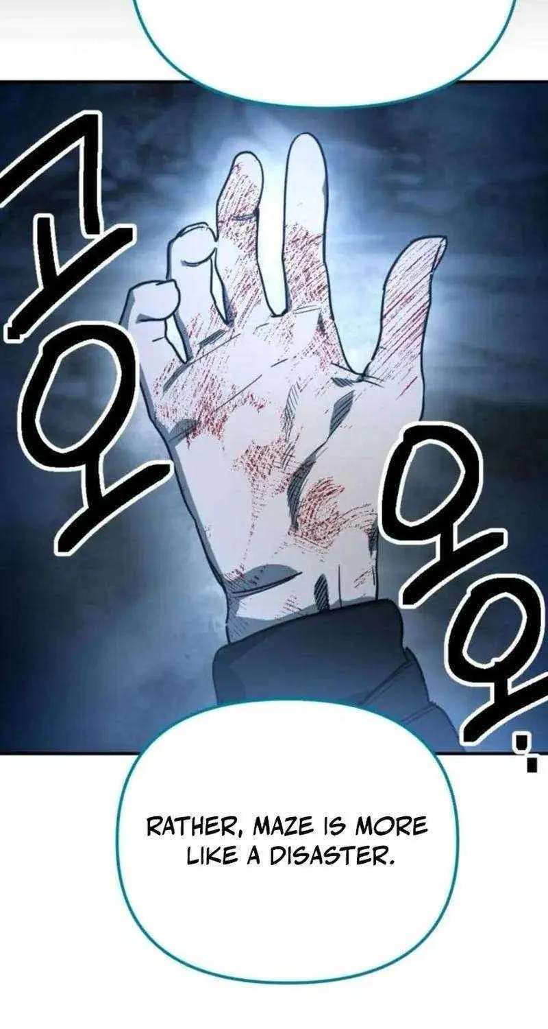 I Was Mistaken for the Villain Chapter 18 page 78 - 