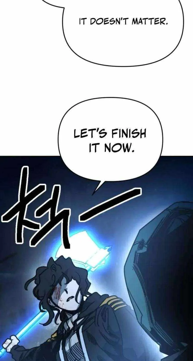 I Was Mistaken for the Villain Chapter 18 page 80 - 