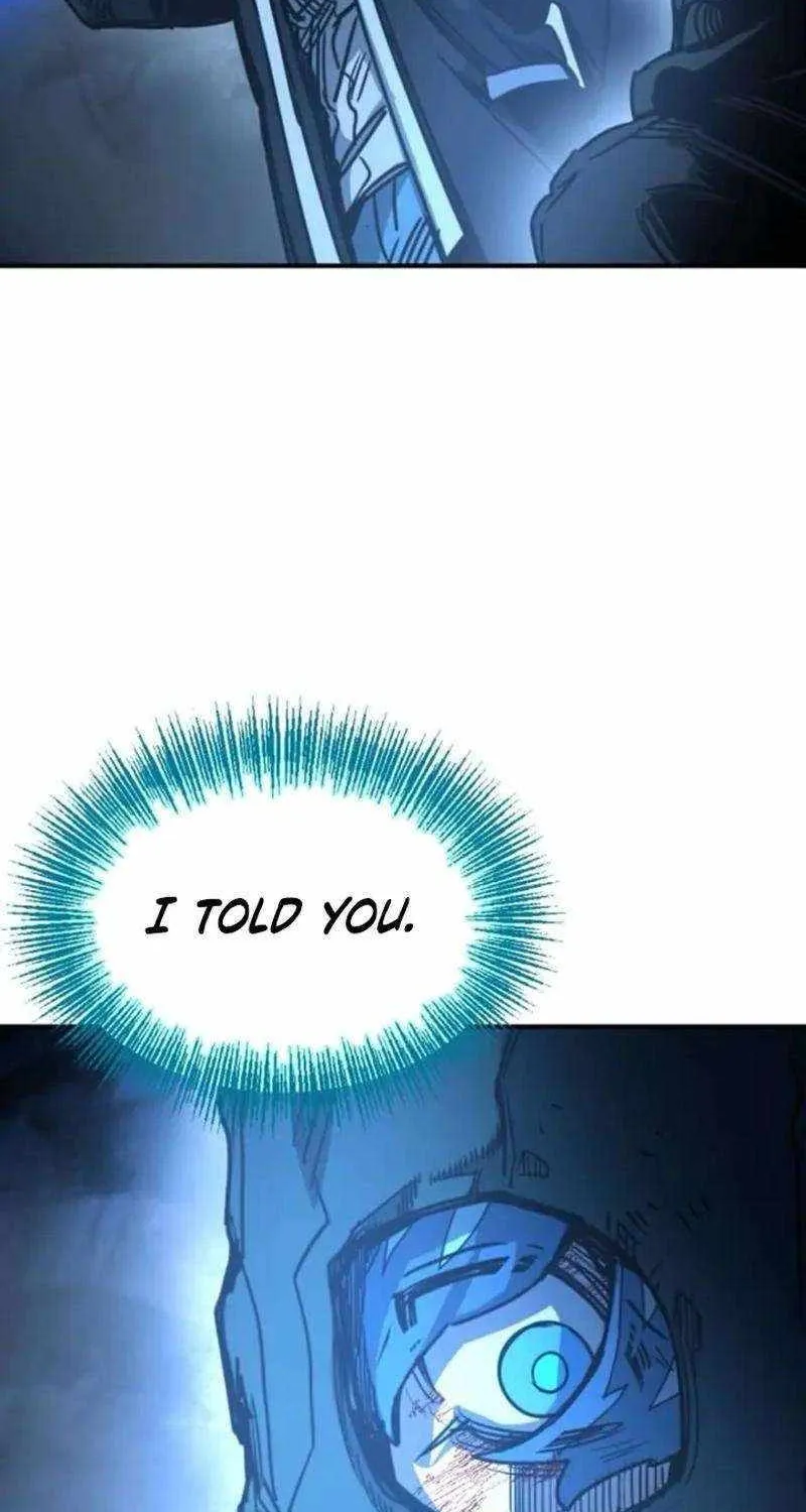 I Was Mistaken for the Villain Chapter 18 page 81 - 