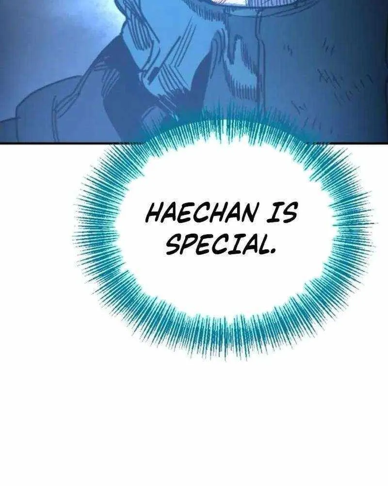 I Was Mistaken for the Villain Chapter 18 page 82 - 