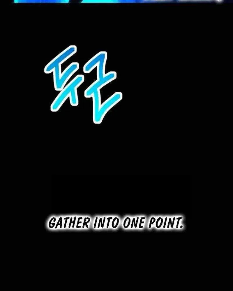 I Was Mistaken for the Villain Chapter 18 page 89 - 