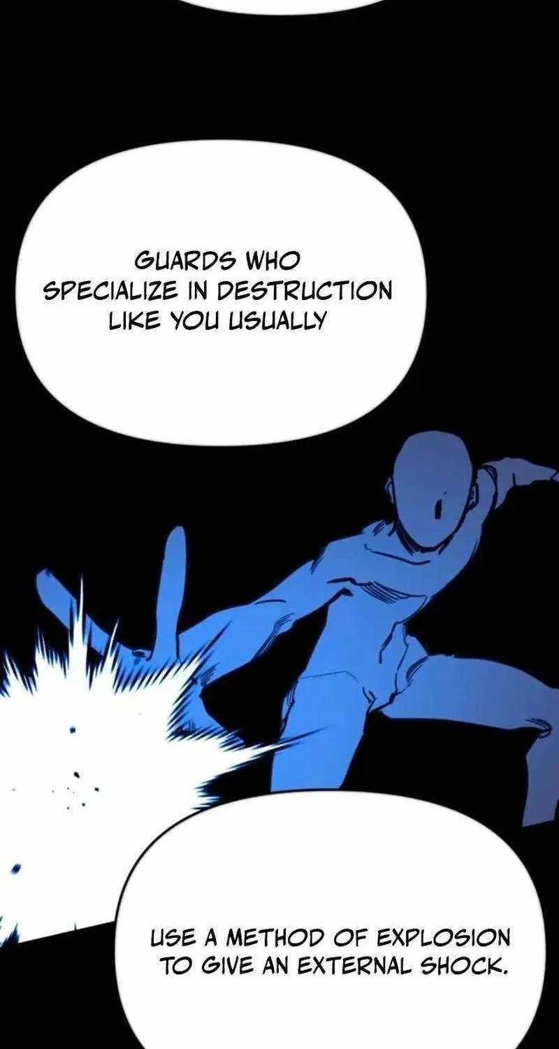 I Was Mistaken for the Villain Chapter 18 page 10 - 