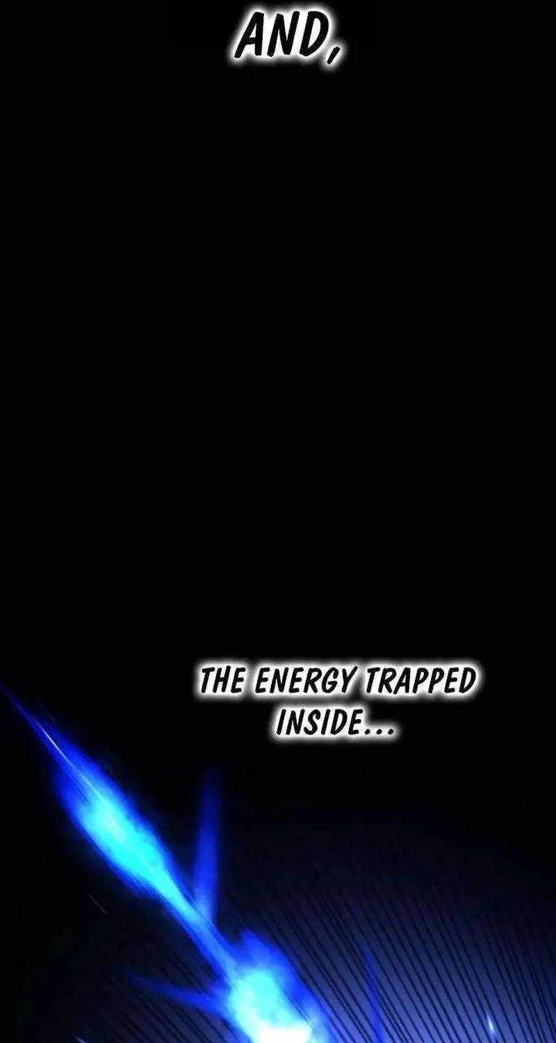 I Was Mistaken for the Villain Chapter 18 page 91 - 