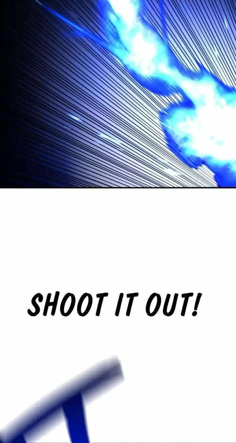I Was Mistaken for the Villain Chapter 18 page 92 - 