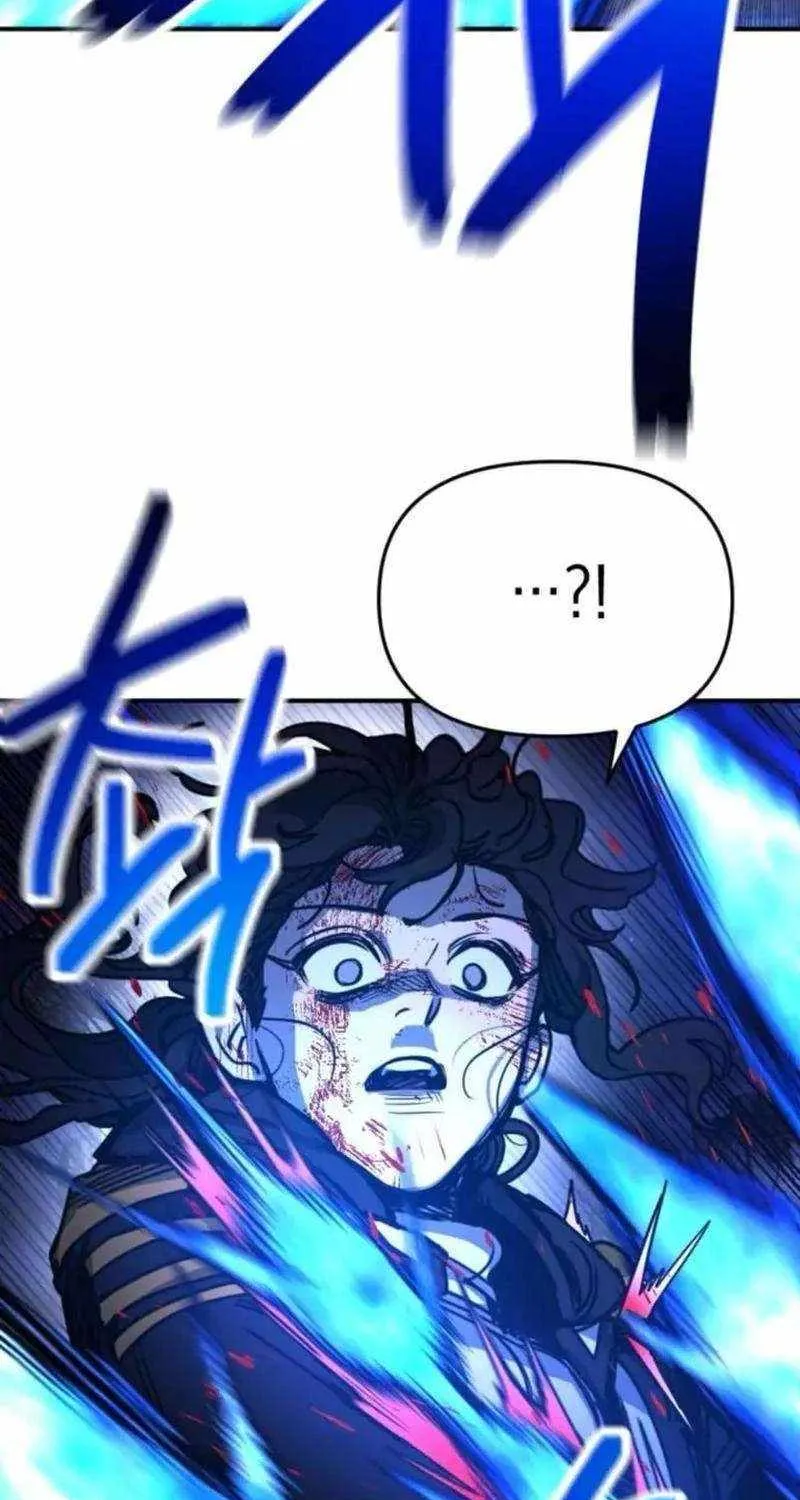 I Was Mistaken for the Villain Chapter 18 page 94 - 