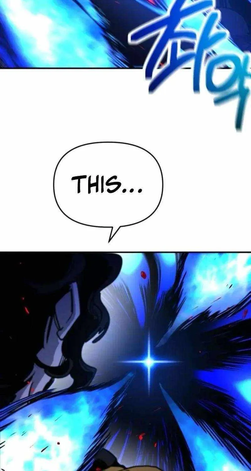 I Was Mistaken for the Villain Chapter 18 page 95 - 