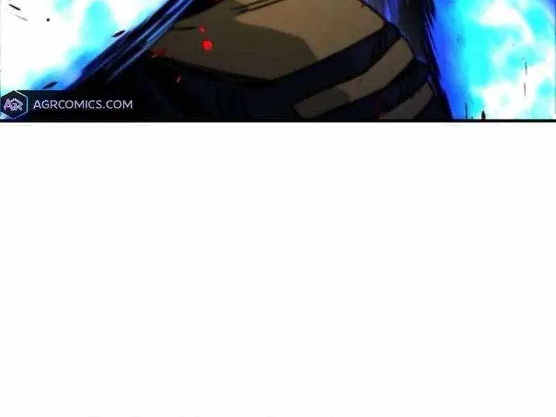 I Was Mistaken for the Villain Chapter 18 page 96 - 