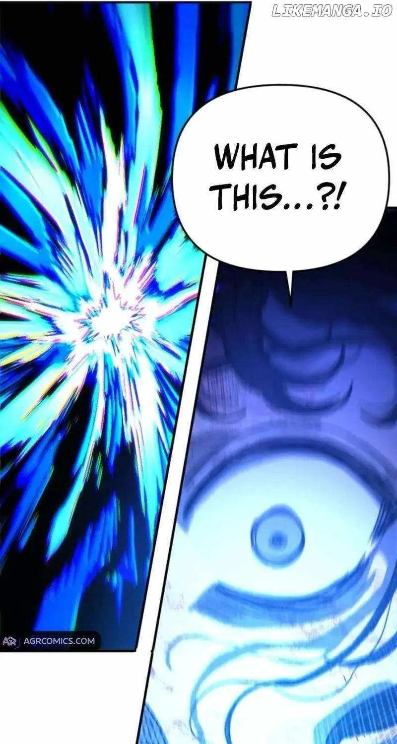I Was Mistaken for the Villain Chapter 18 page 97 - 