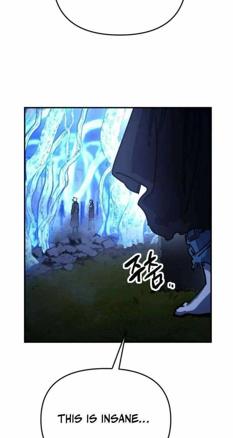I Was Mistaken for the Villain Chapter 19 page 101 - 