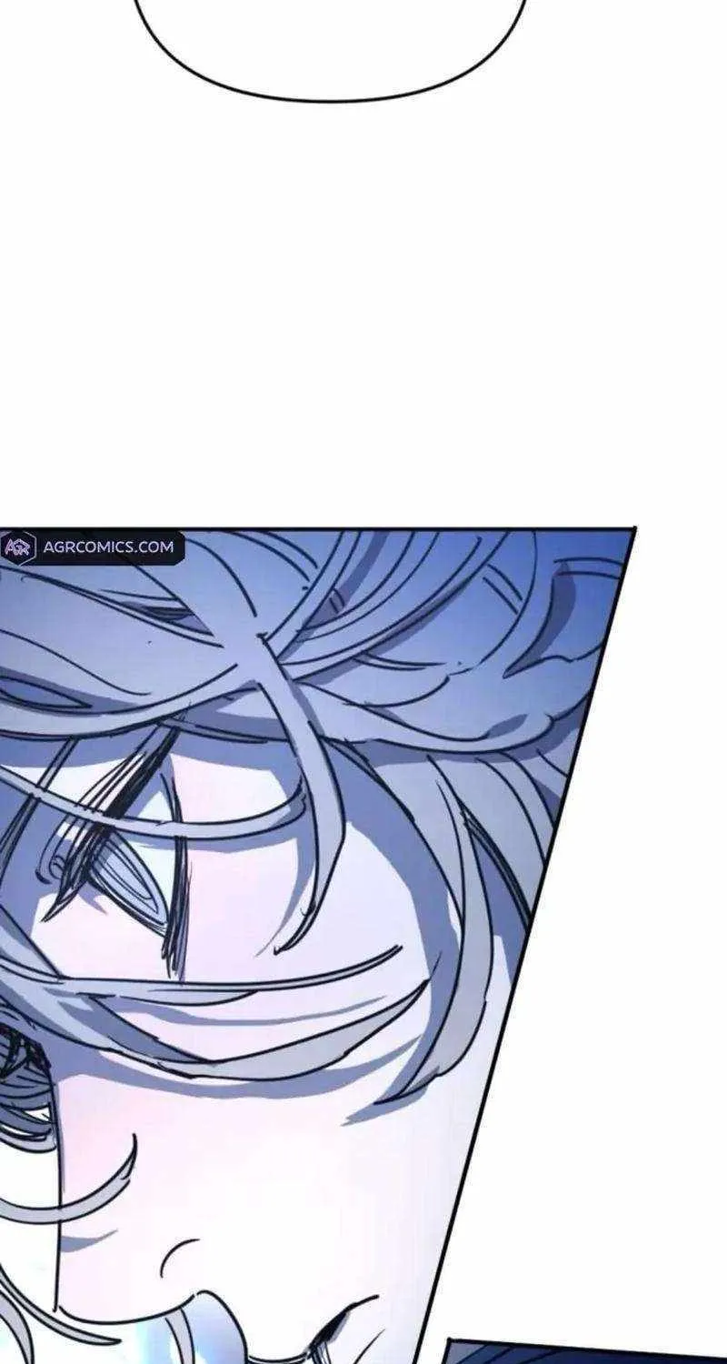 I Was Mistaken for the Villain Chapter 19 page 102 - 