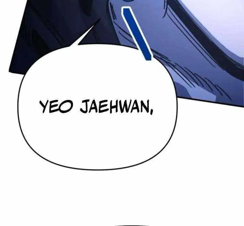 I Was Mistaken for the Villain Chapter 19 page 104 - 