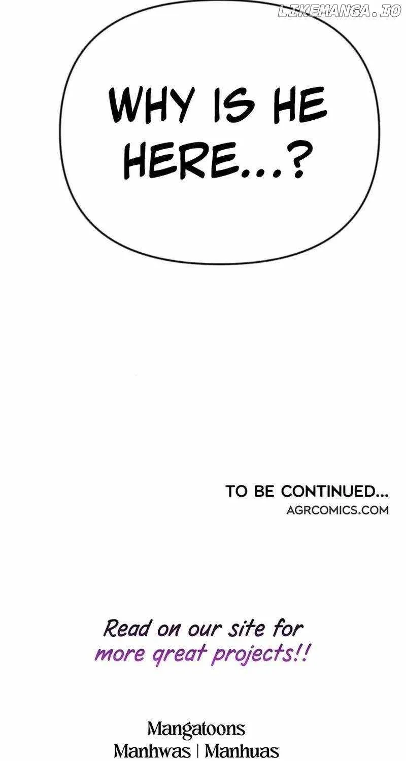 I Was Mistaken for the Villain Chapter 19 page 105 - 