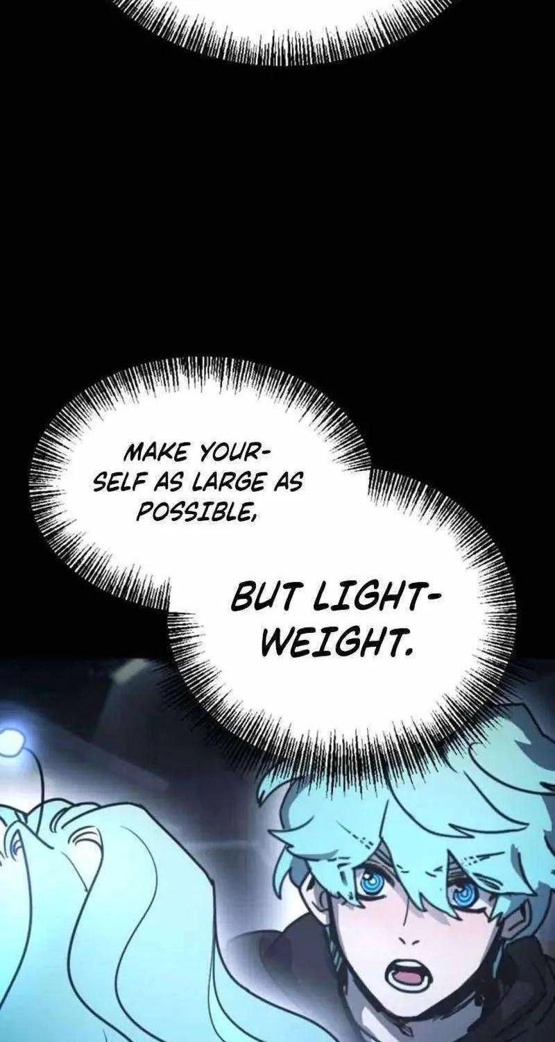I Was Mistaken for the Villain Chapter 19 page 12 - 