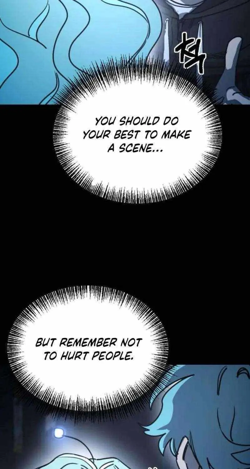 I Was Mistaken for the Villain Chapter 19 page 13 - 