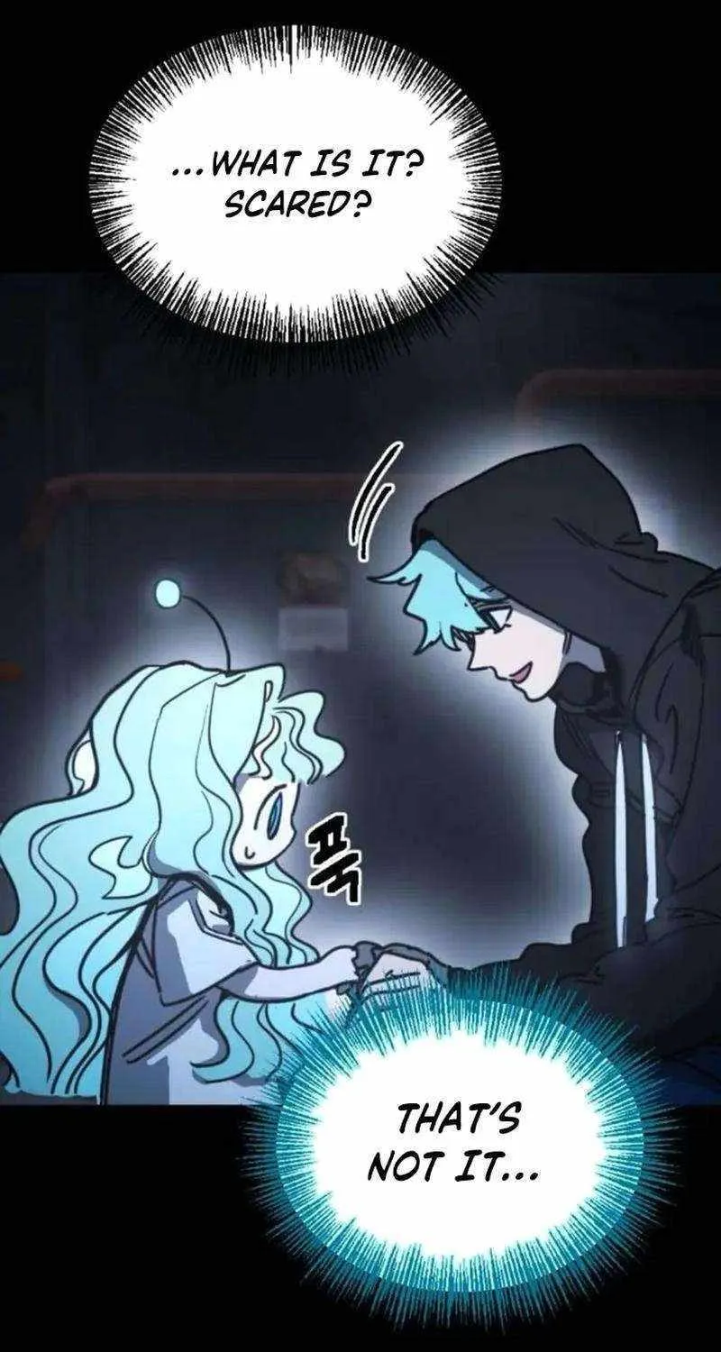 I Was Mistaken for the Villain Chapter 19 page 18 - 