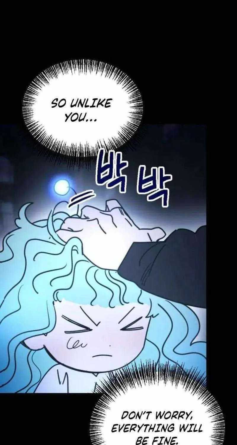 I Was Mistaken for the Villain Chapter 19 page 19 - 