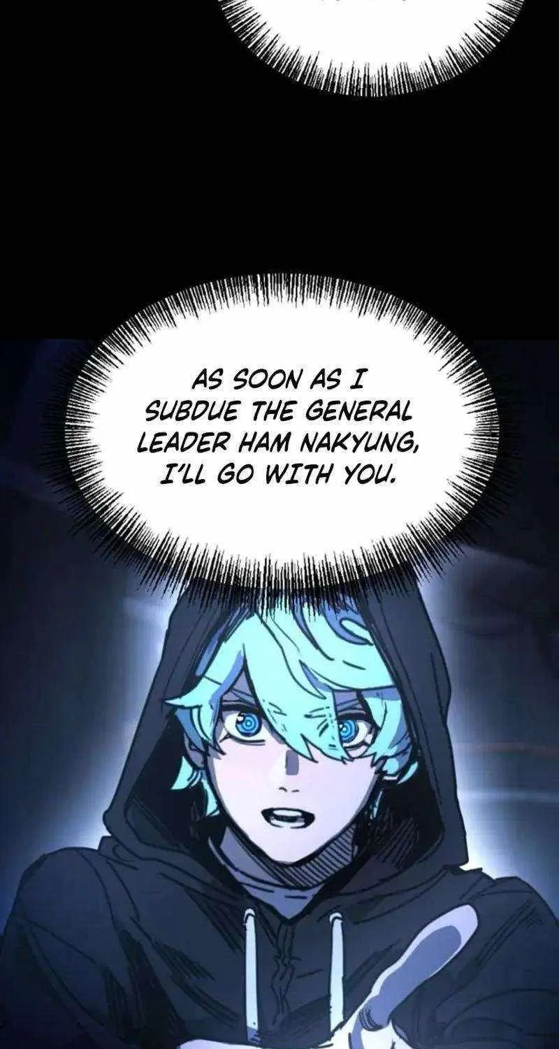 I Was Mistaken for the Villain Chapter 19 page 20 - 