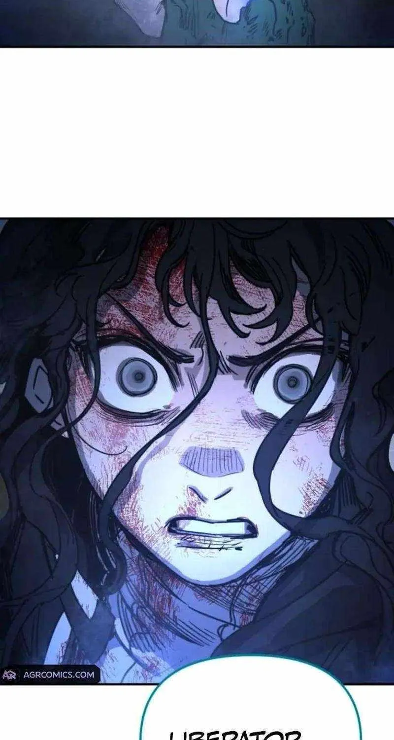 I Was Mistaken for the Villain Chapter 19 page 3 - 