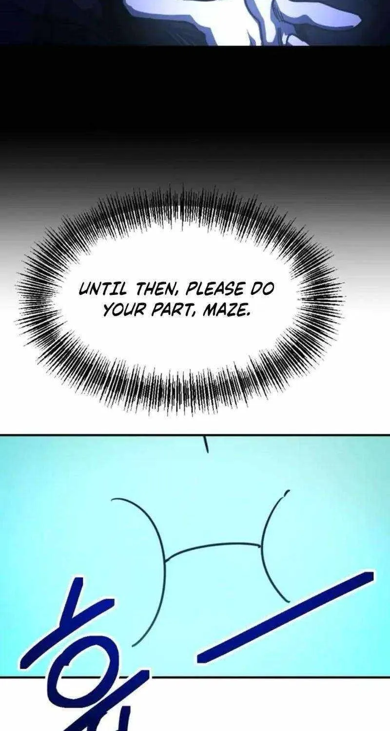 I Was Mistaken for the Villain Chapter 19 page 21 - 