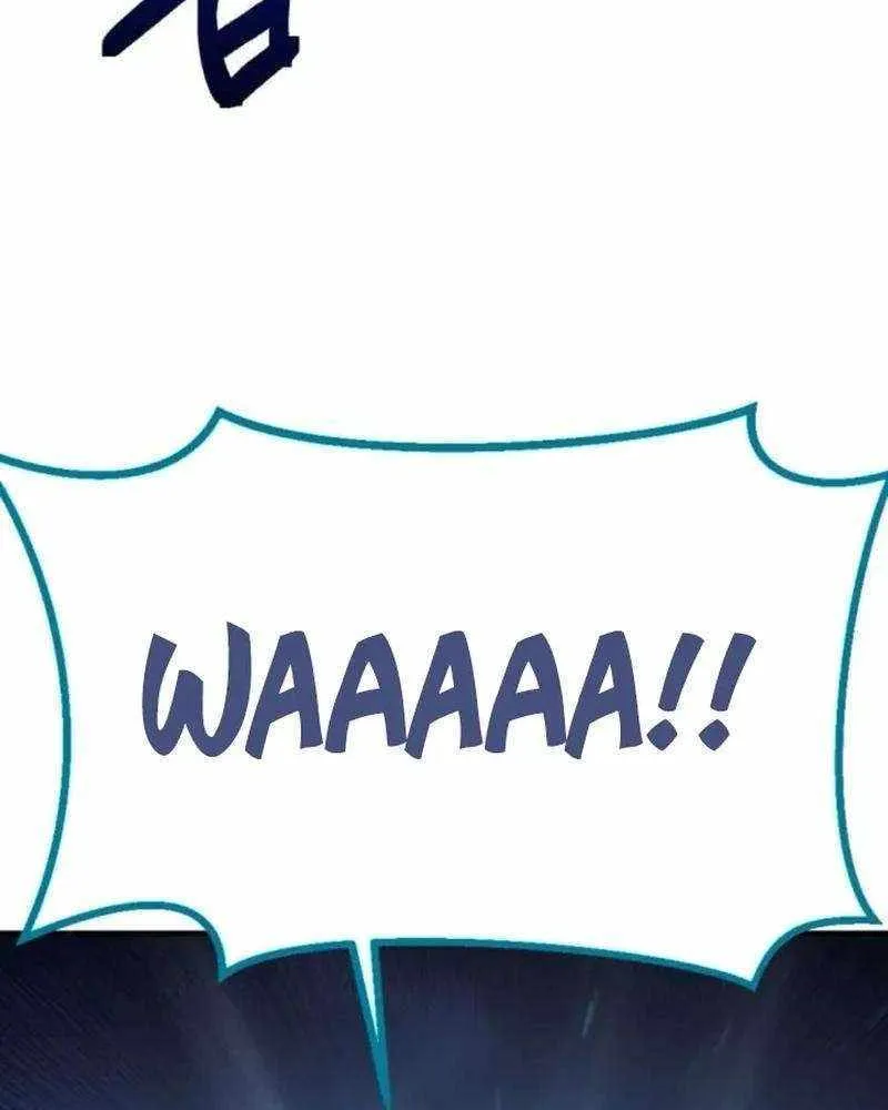 I Was Mistaken for the Villain Chapter 19 page 22 - 