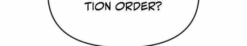 I Was Mistaken for the Villain Chapter 19 page 29 - 
