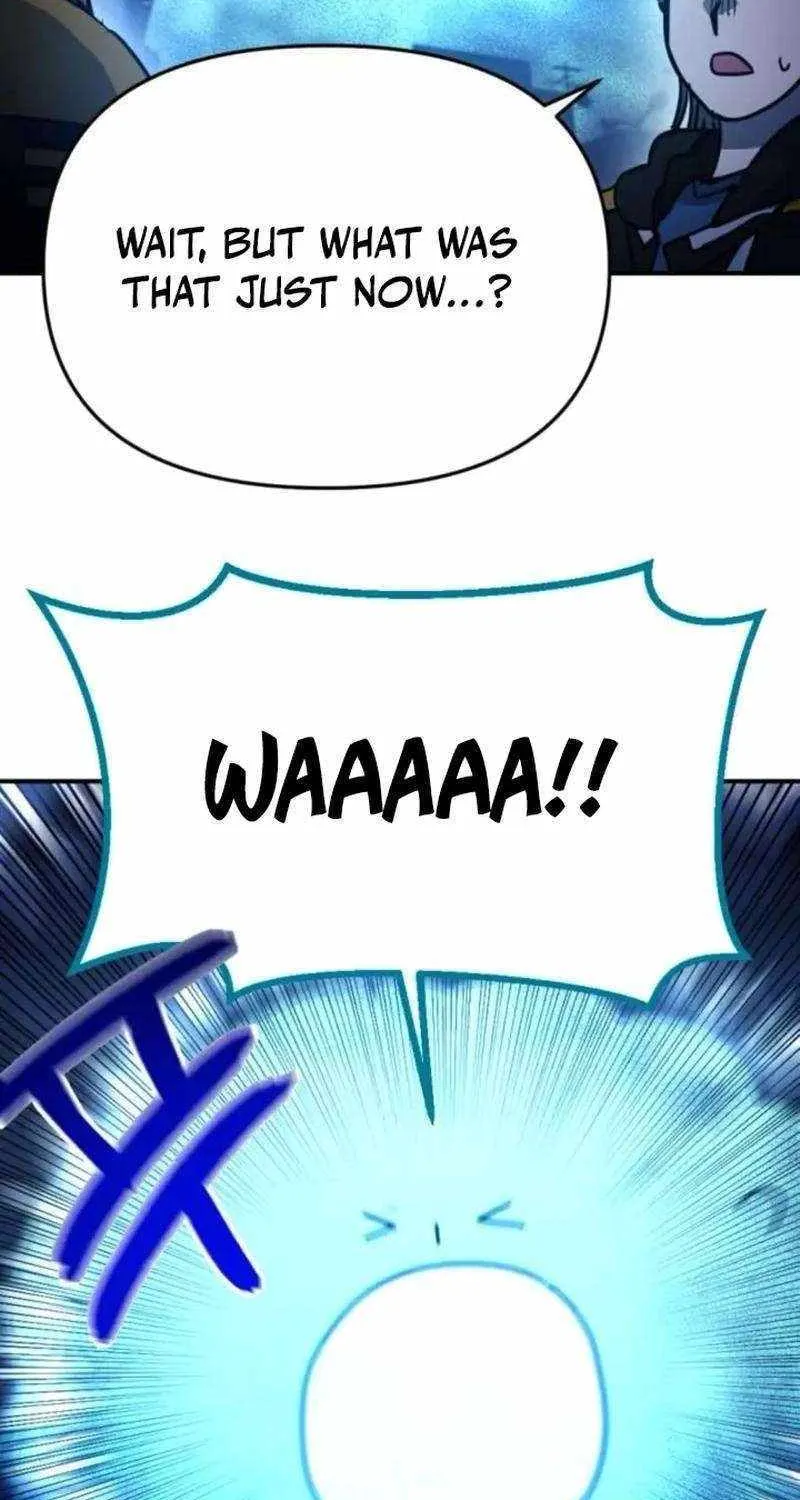 I Was Mistaken for the Villain Chapter 19 page 39 - 