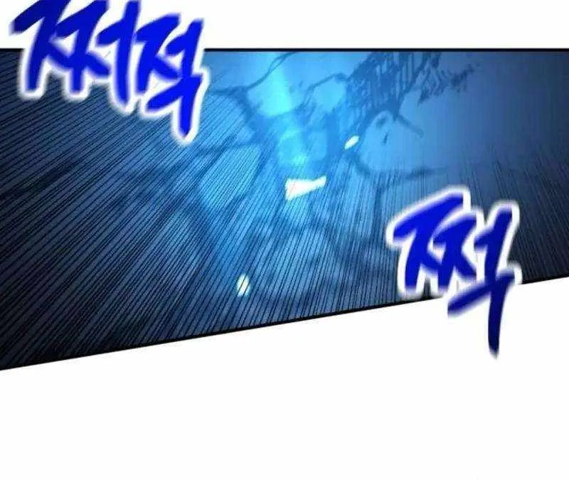 I Was Mistaken for the Villain Chapter 19 page 43 - 