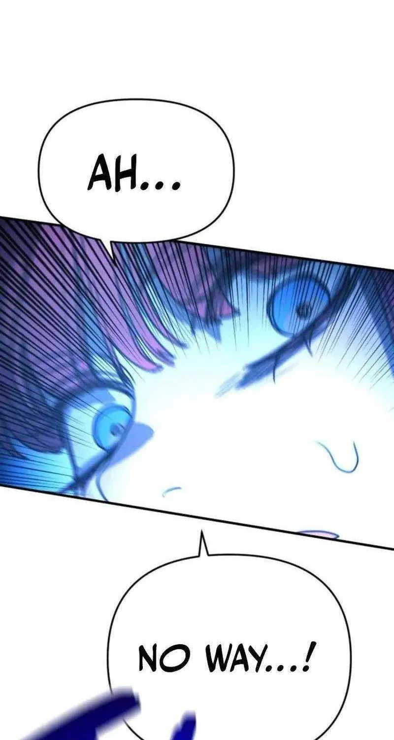I Was Mistaken for the Villain Chapter 19 page 45 - 