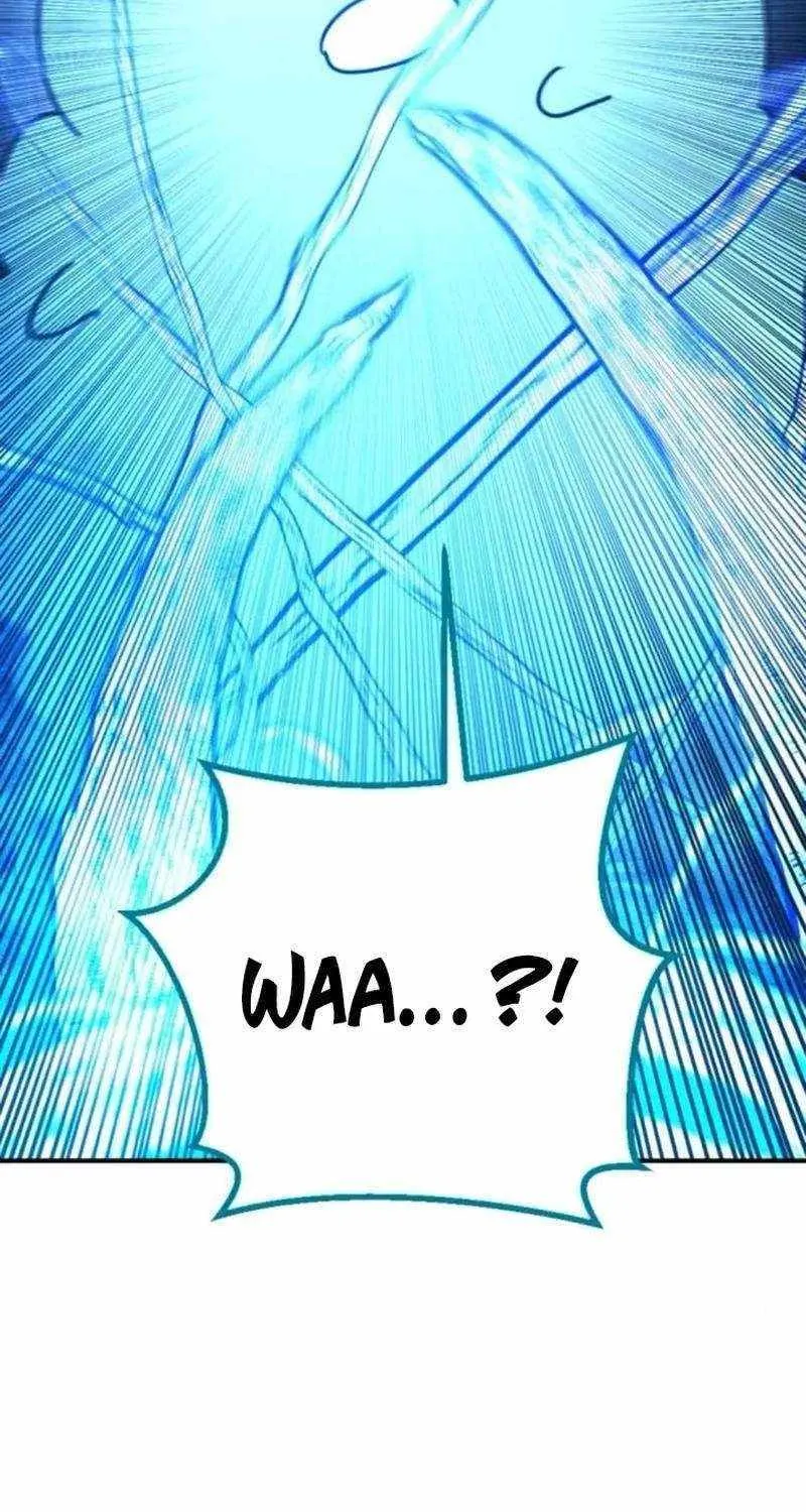 I Was Mistaken for the Villain Chapter 19 page 48 - 