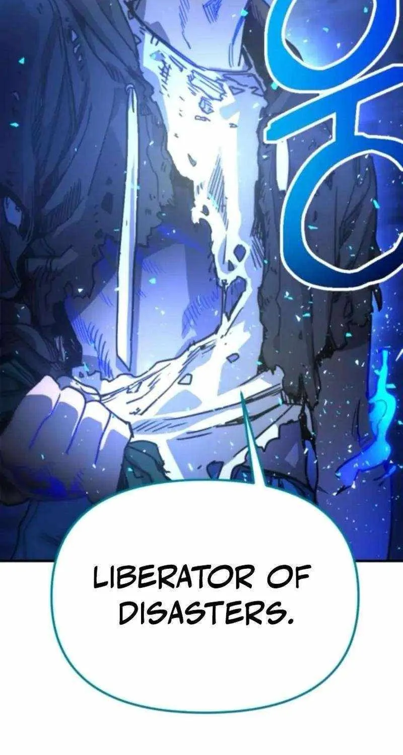 I Was Mistaken for the Villain Chapter 19 page 6 - 