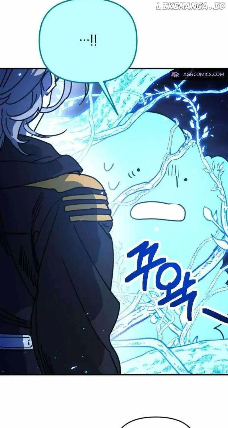 I Was Mistaken for the Villain Chapter 19 page 51 - 