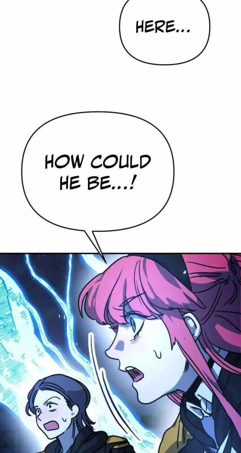 I Was Mistaken for the Villain Chapter 19 page 52 - 