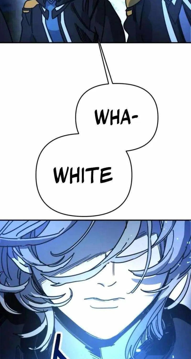 I Was Mistaken for the Villain Chapter 19 page 53 - 