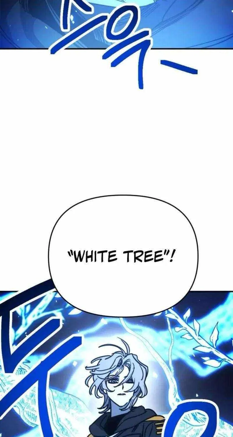 I Was Mistaken for the Villain Chapter 19 page 54 - 