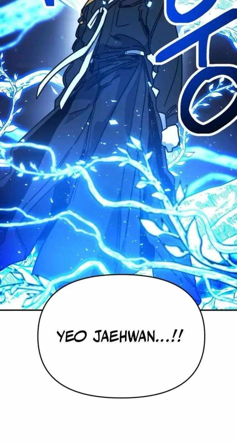 I Was Mistaken for the Villain Chapter 19 page 55 - 