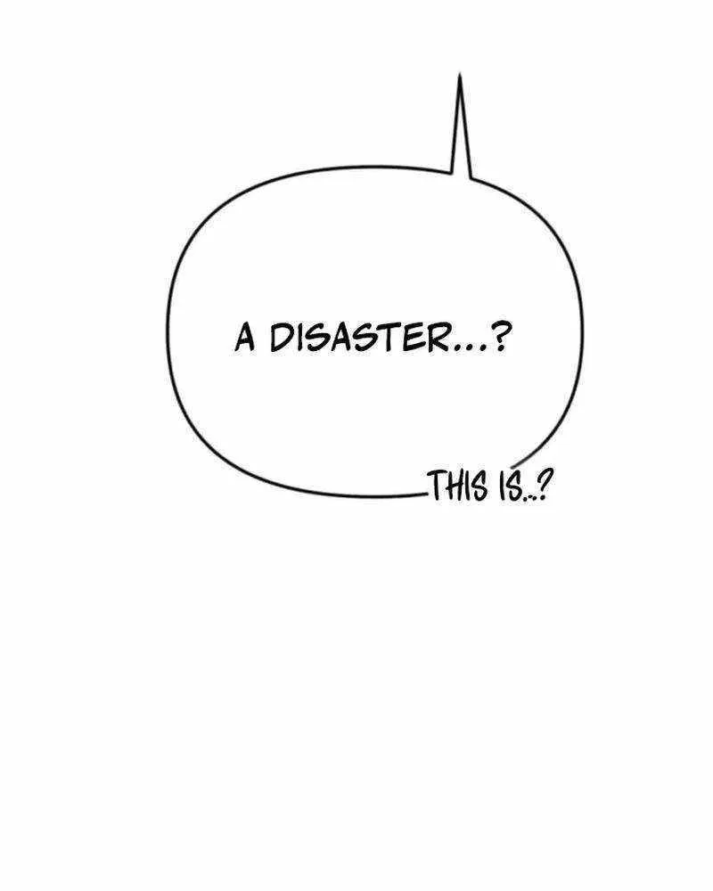 I Was Mistaken for the Villain Chapter 19 page 57 - 