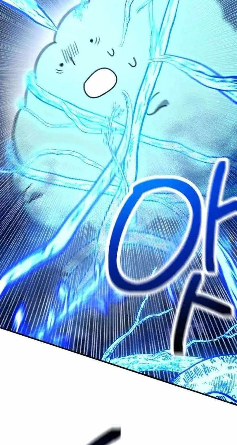 I Was Mistaken for the Villain Chapter 19 page 60 - 