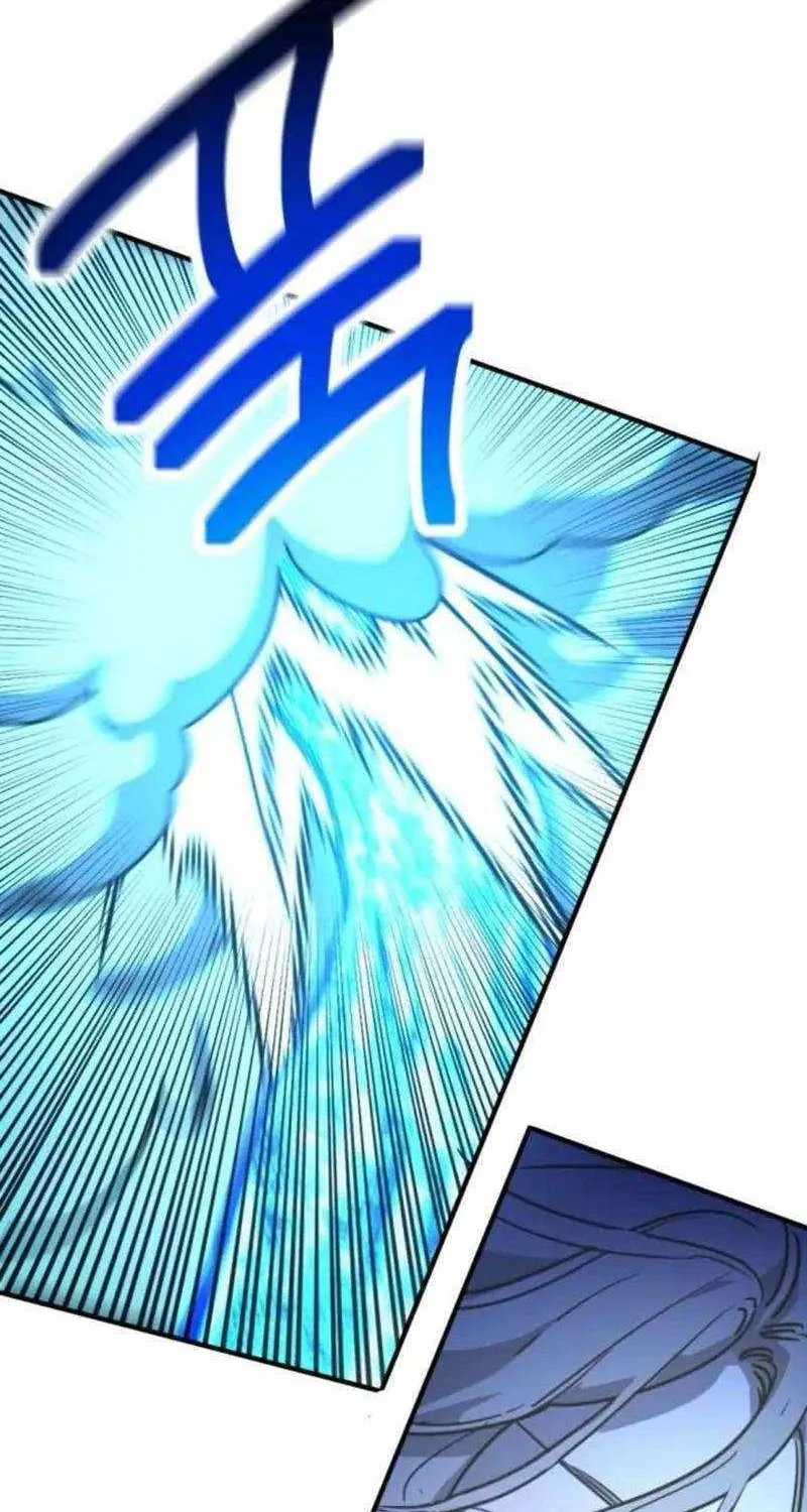 I Was Mistaken for the Villain Chapter 19 page 61 - 
