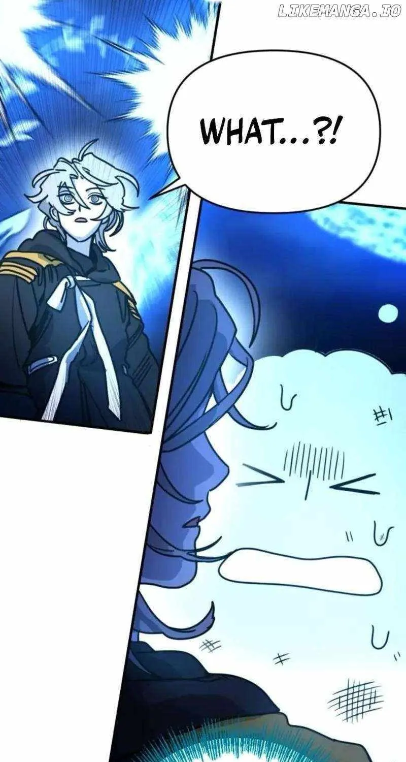 I Was Mistaken for the Villain Chapter 19 page 65 - 