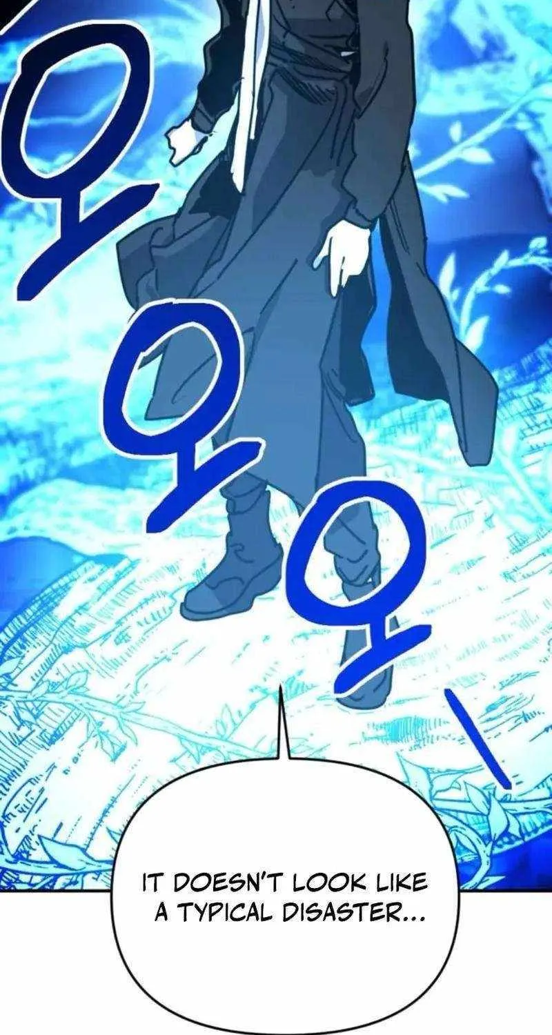 I Was Mistaken for the Villain Chapter 19 page 67 - 