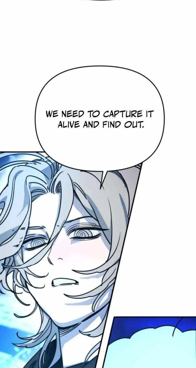 I Was Mistaken for the Villain Chapter 19 page 68 - 