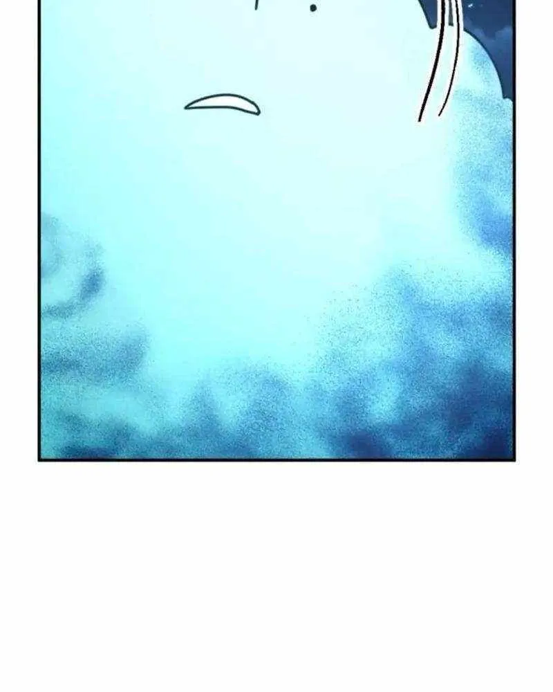 I Was Mistaken for the Villain Chapter 19 page 8 - 