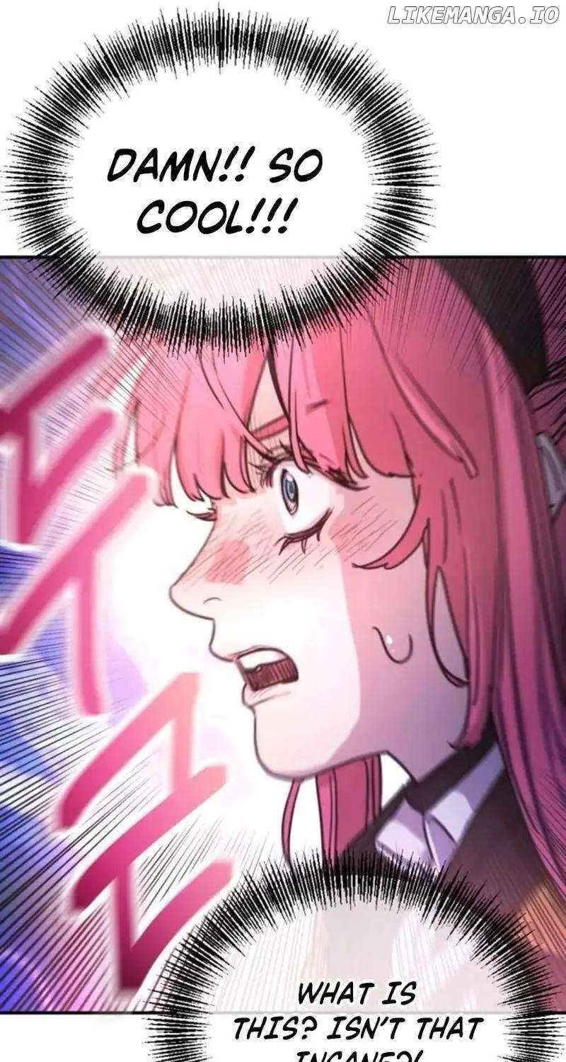 I Was Mistaken for the Villain Chapter 19 page 78 - 