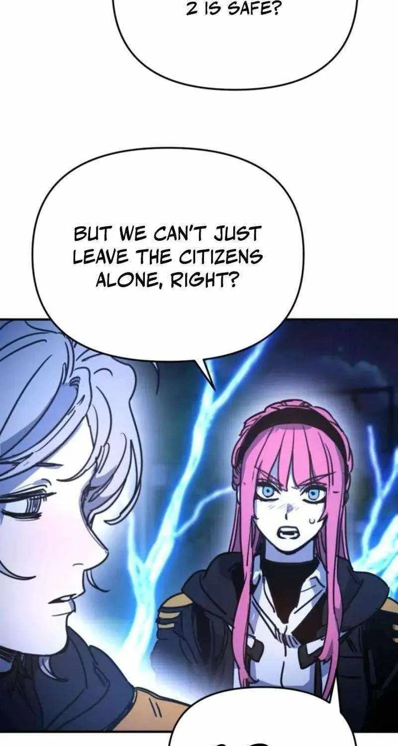 I Was Mistaken for the Villain Chapter 19 page 86 - 