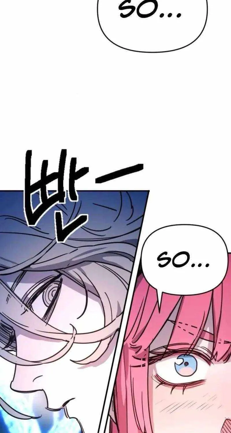 I Was Mistaken for the Villain Chapter 19 page 87 - 