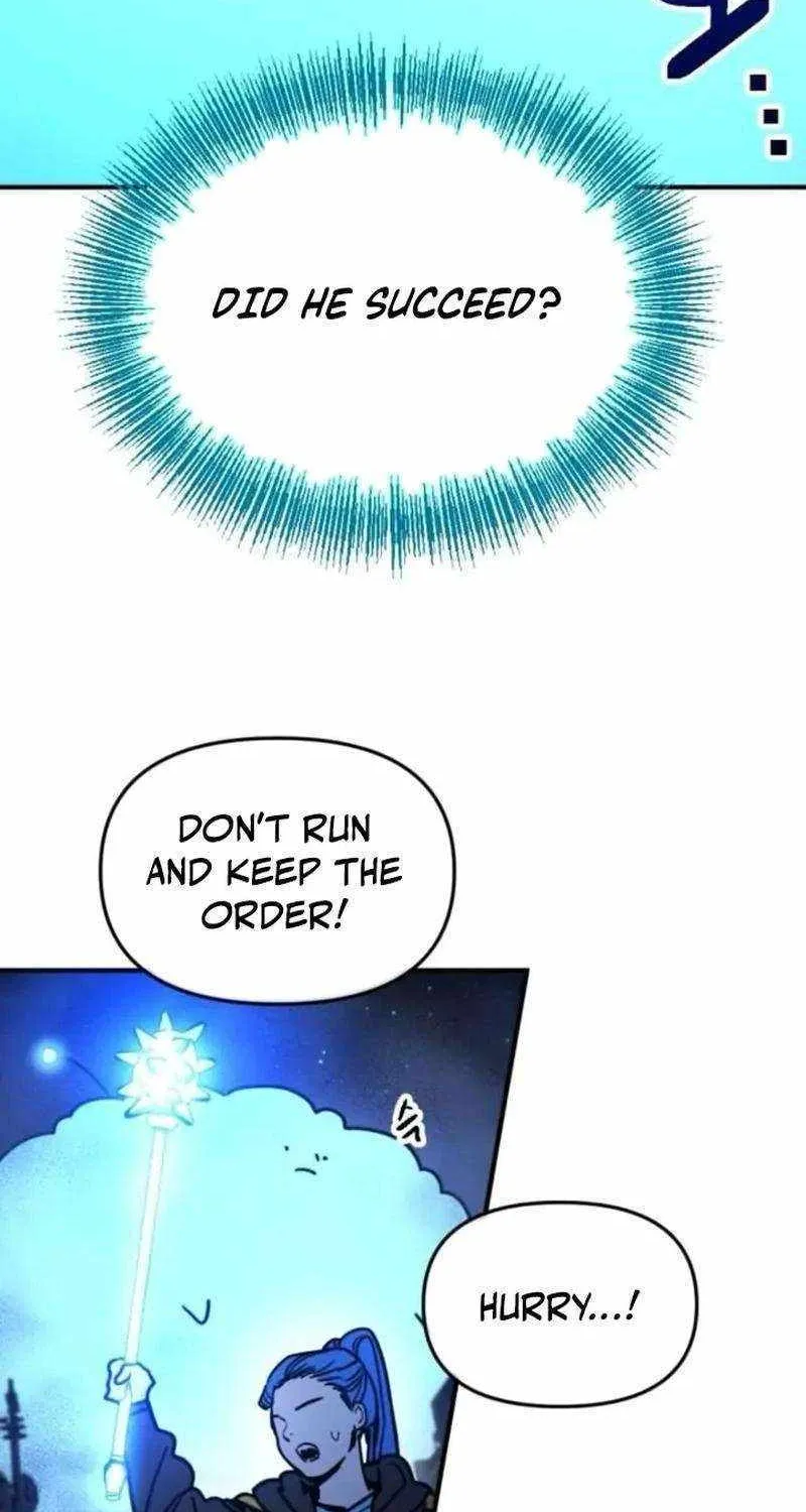 I Was Mistaken for the Villain Chapter 19 page 10 - 