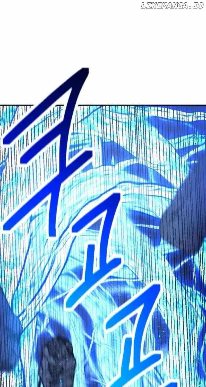 I Was Mistaken for the Villain Chapter 19 page 91 - 
