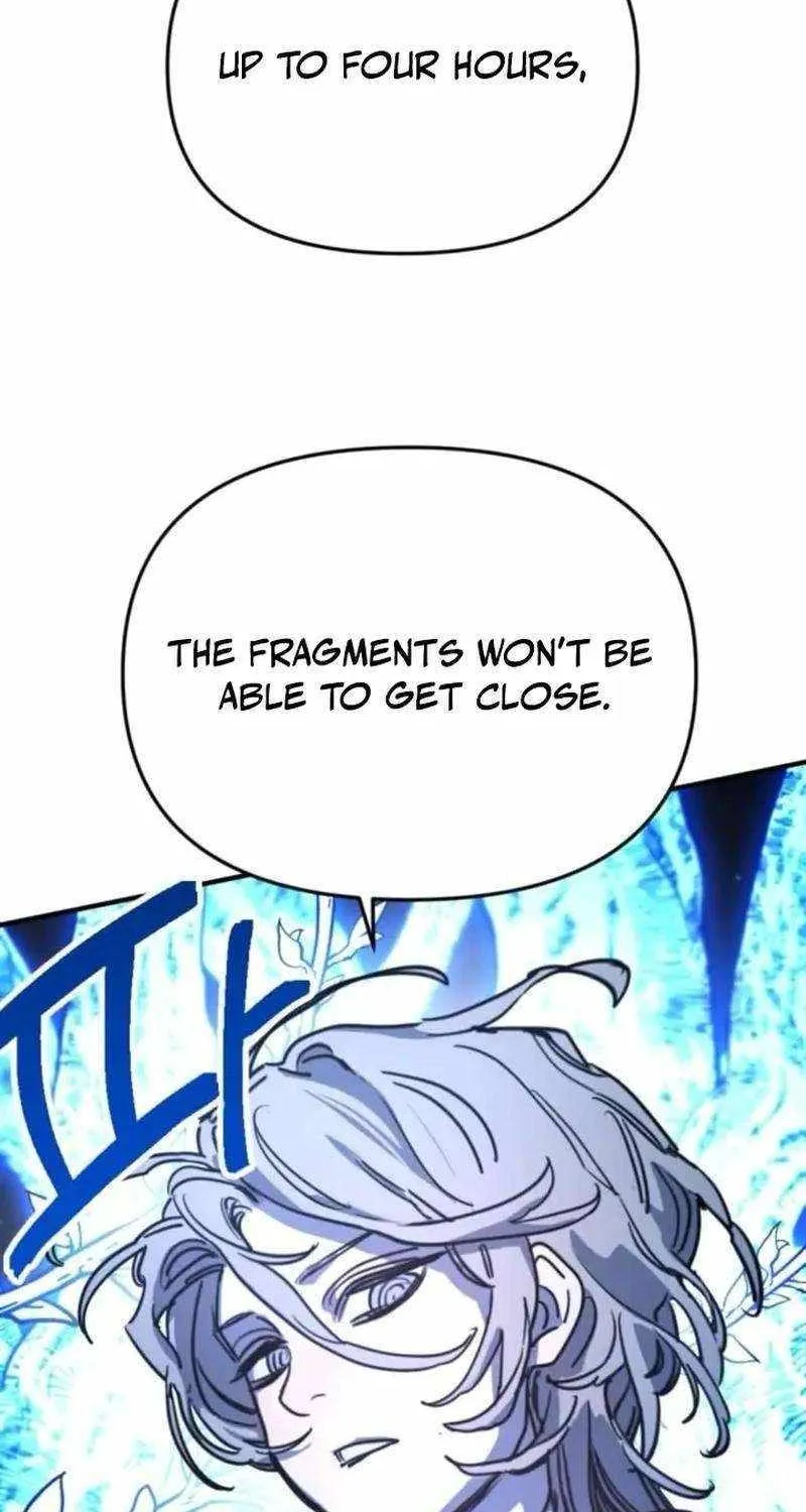I Was Mistaken for the Villain Chapter 19 page 99 - 